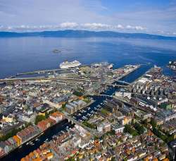Stavanger