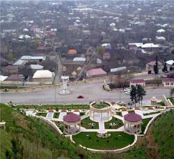 agsu