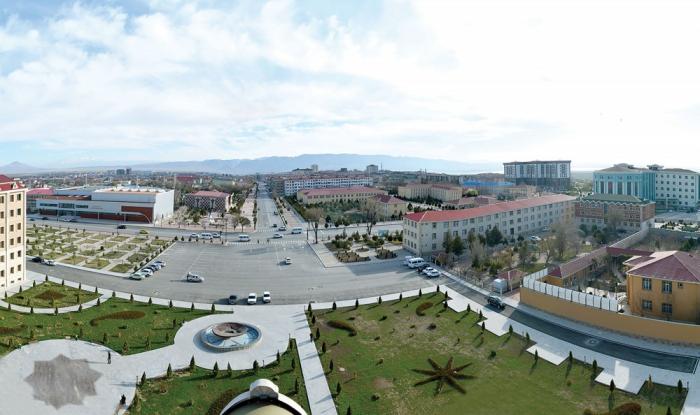 babek