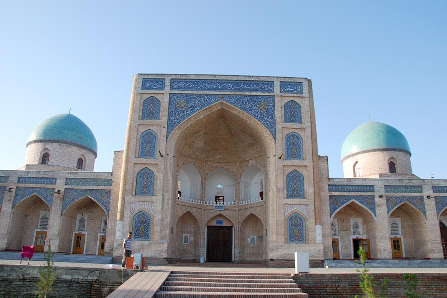 kokand