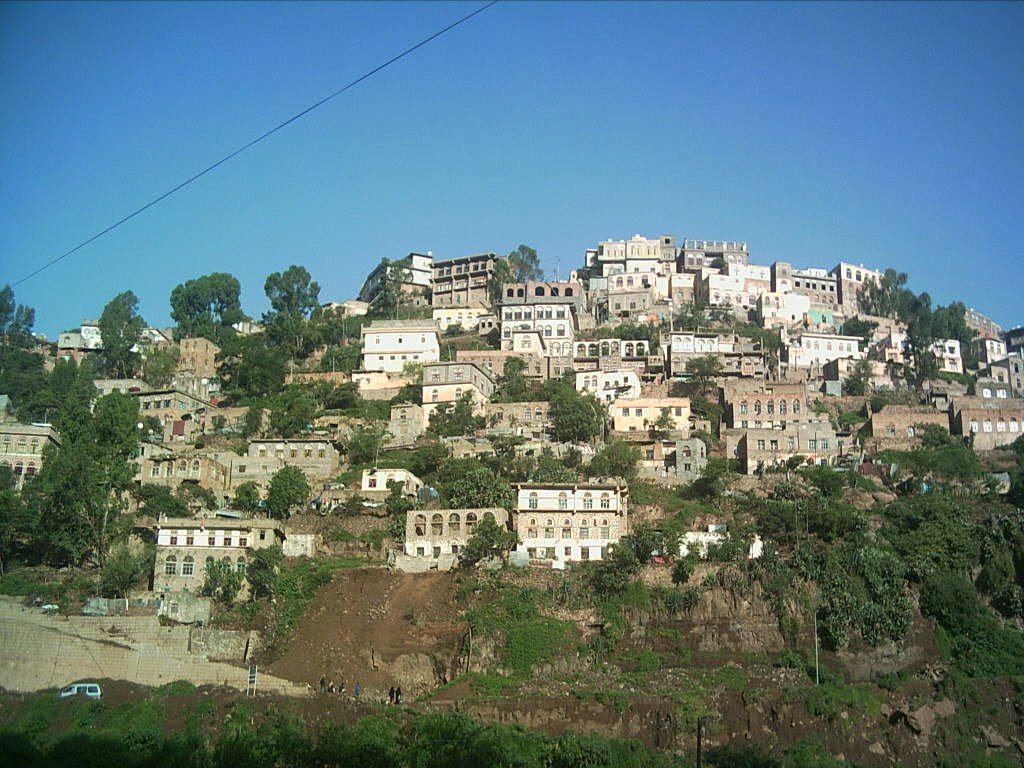 ibb