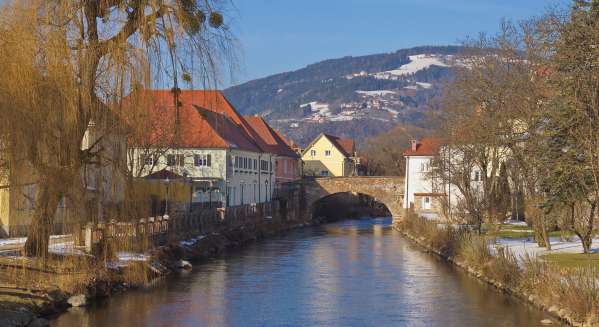 wolfsberg