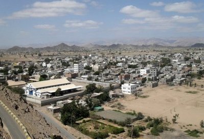 zinjibar