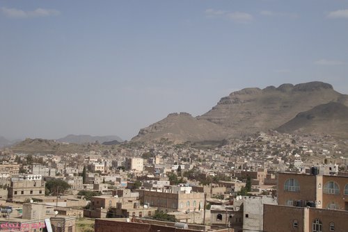 yarim