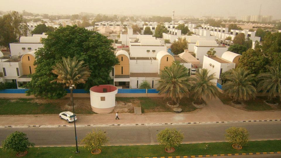 ruwais