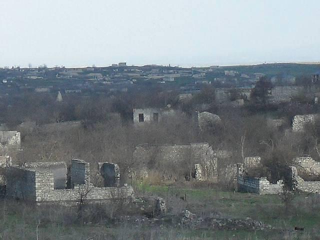 fuzuli