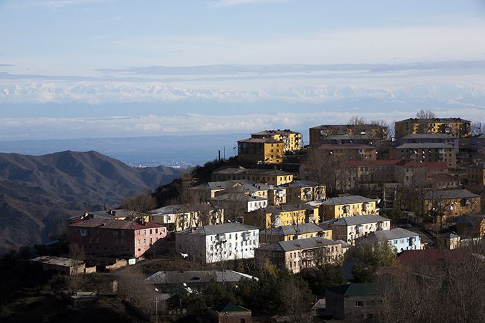 dashkasan