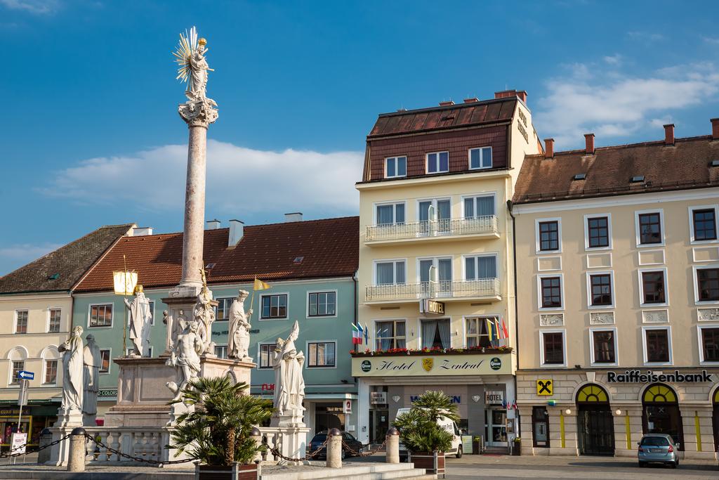wiener neustadt