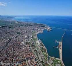 samsun