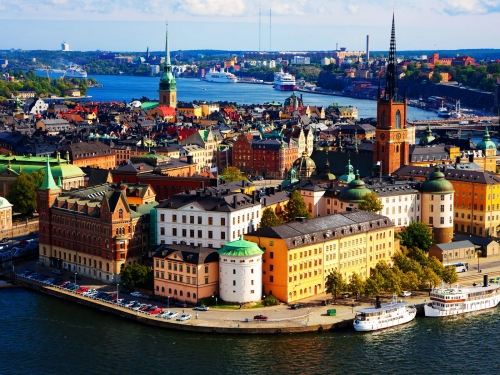 Lund