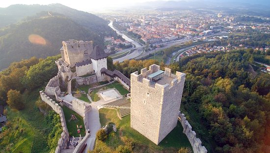 Celje