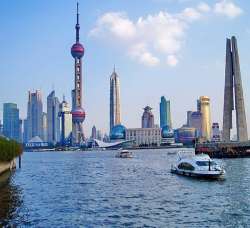 Thượng Hải