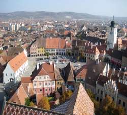 Sibiu