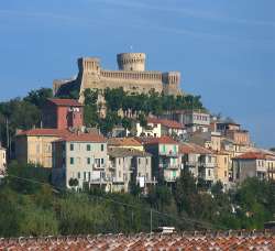 Acquaviva