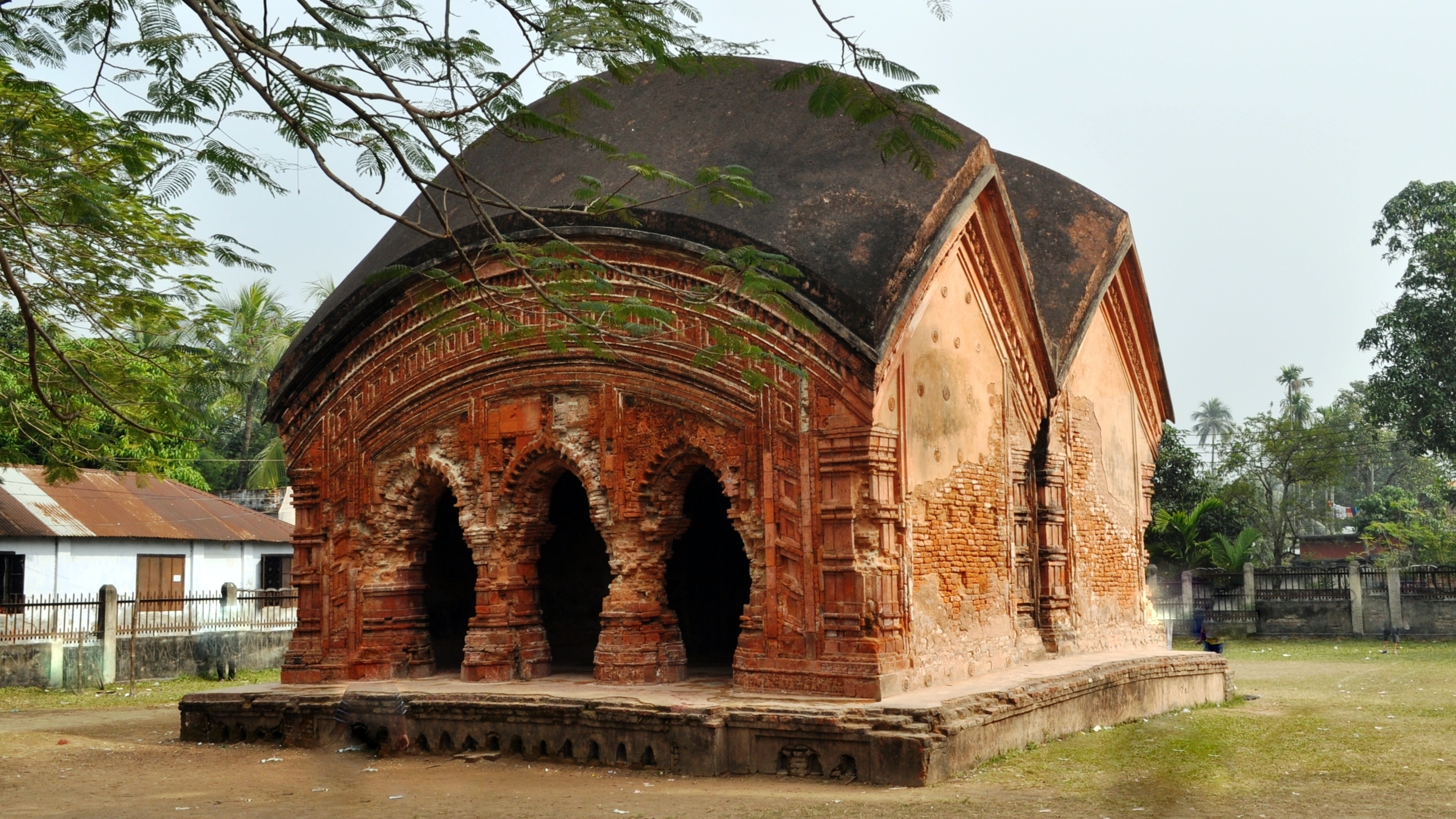 pabna