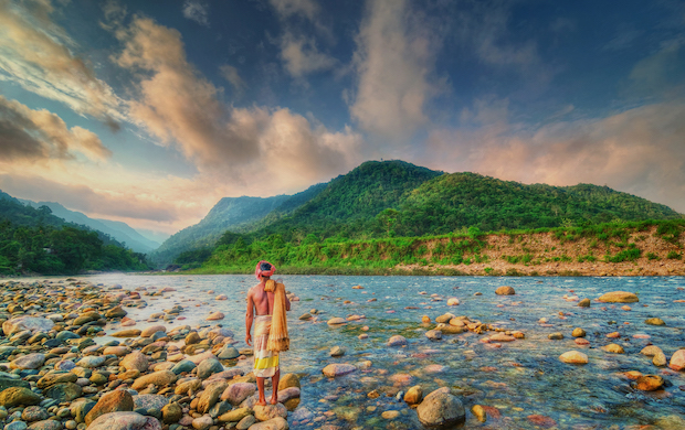 sylhet