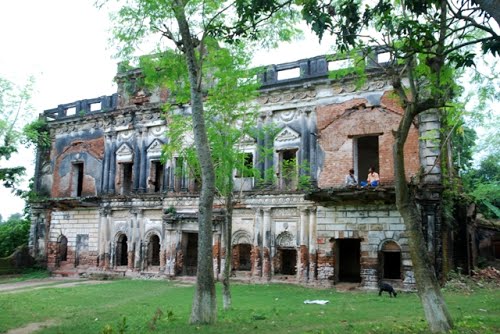jhenaidaha