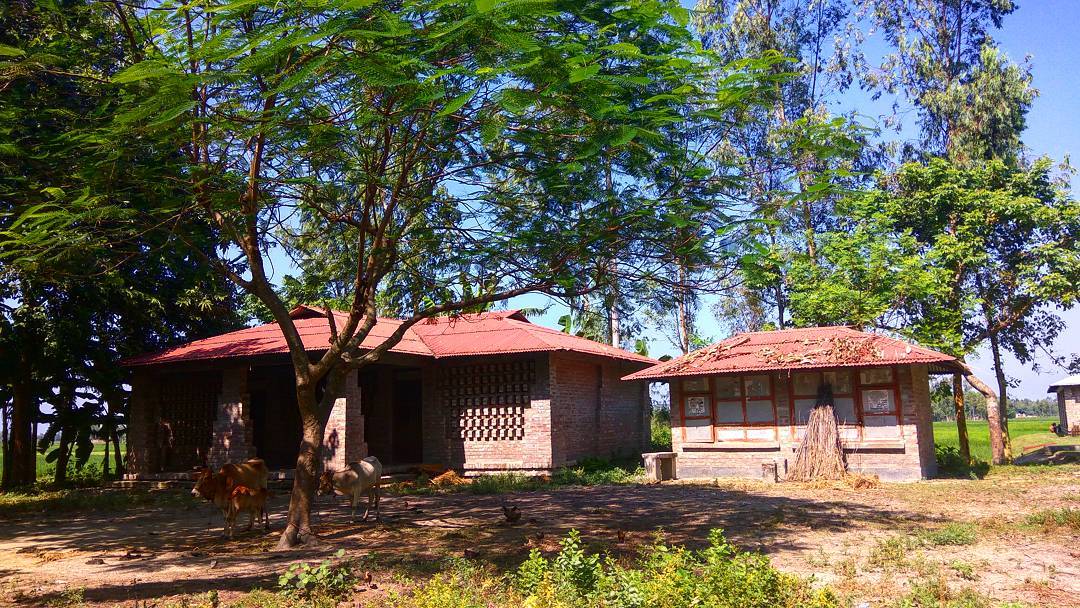 gaibandha