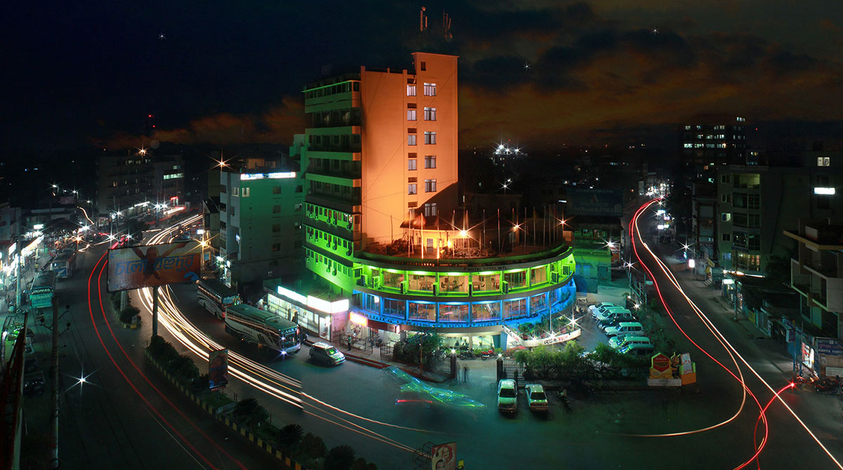 khulna