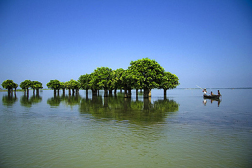 sunamganj