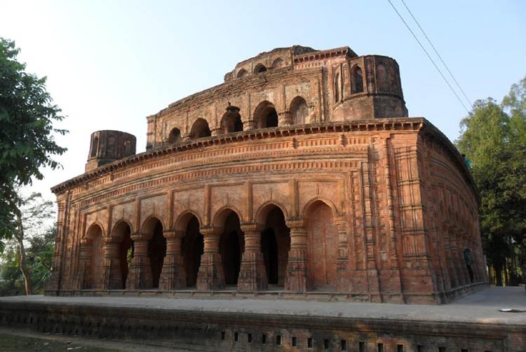 sirajganj