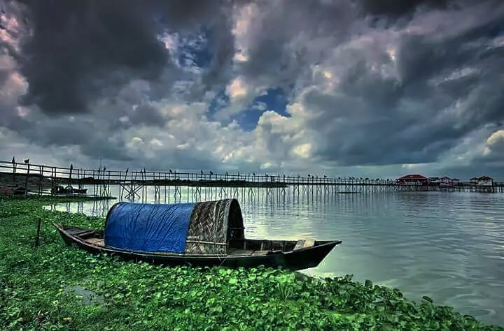 meherpur