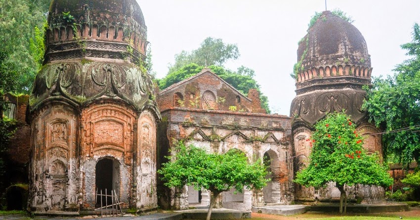 naogaon