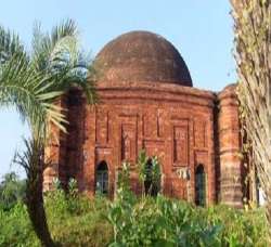 habiganj