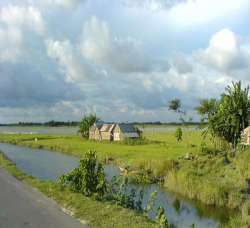 shariatpur