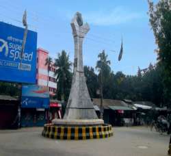 lalmonirhat