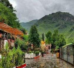 saidpur
