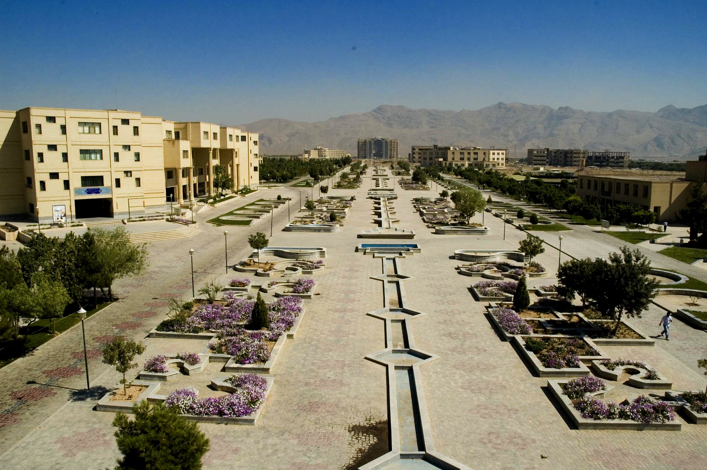 najafabad