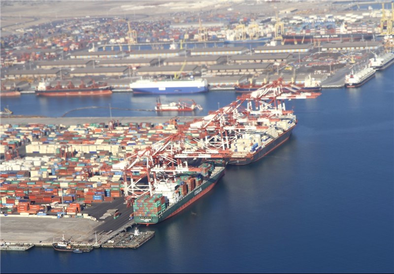chabahar