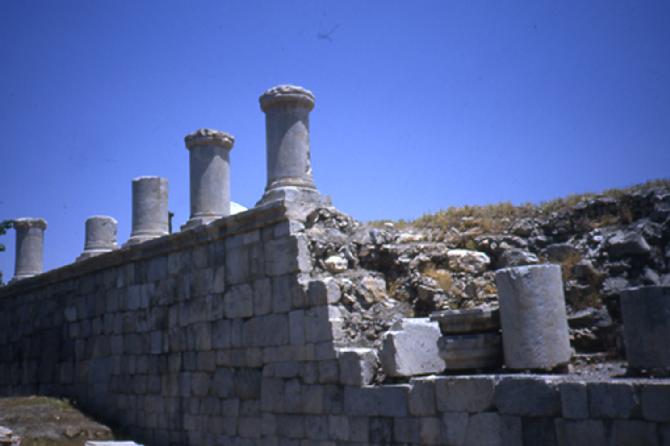 kangavar