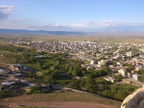 qidar
