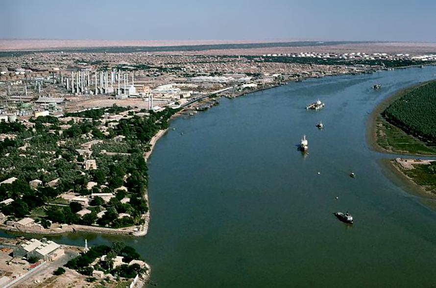 abadan