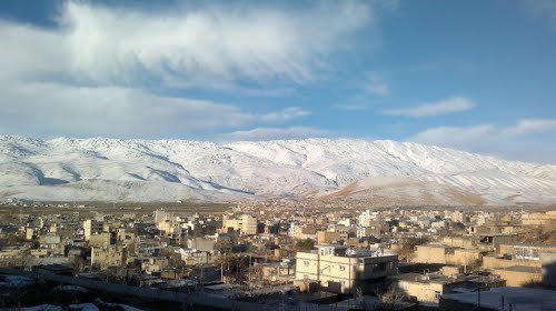 farsan
