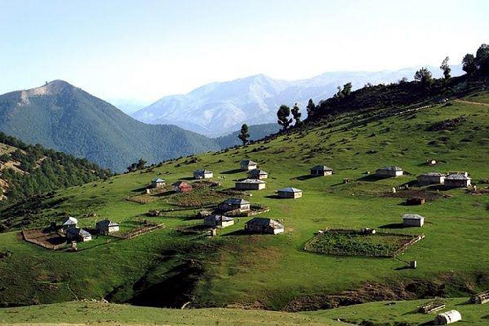 khalkhal