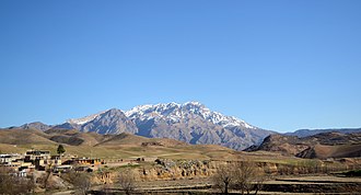 likak