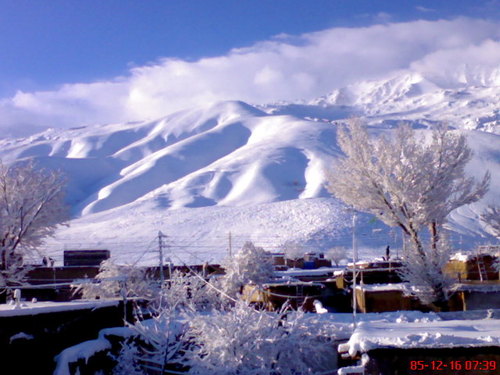 nahavand