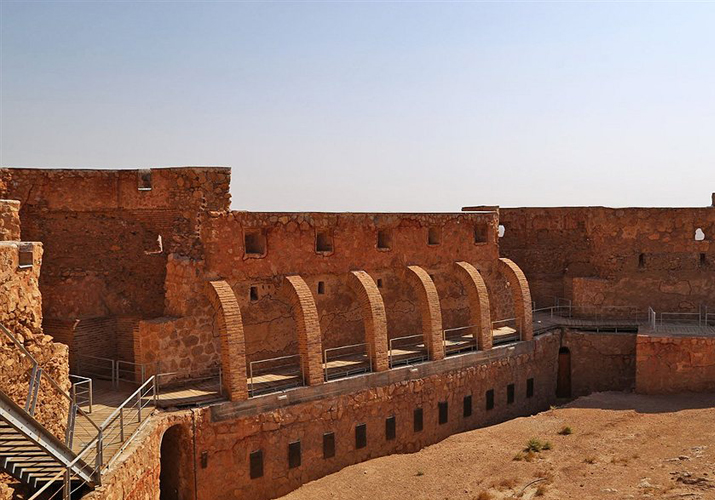 garmeh jajarm