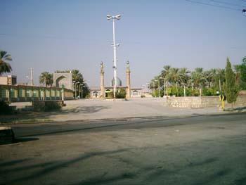 jahrom