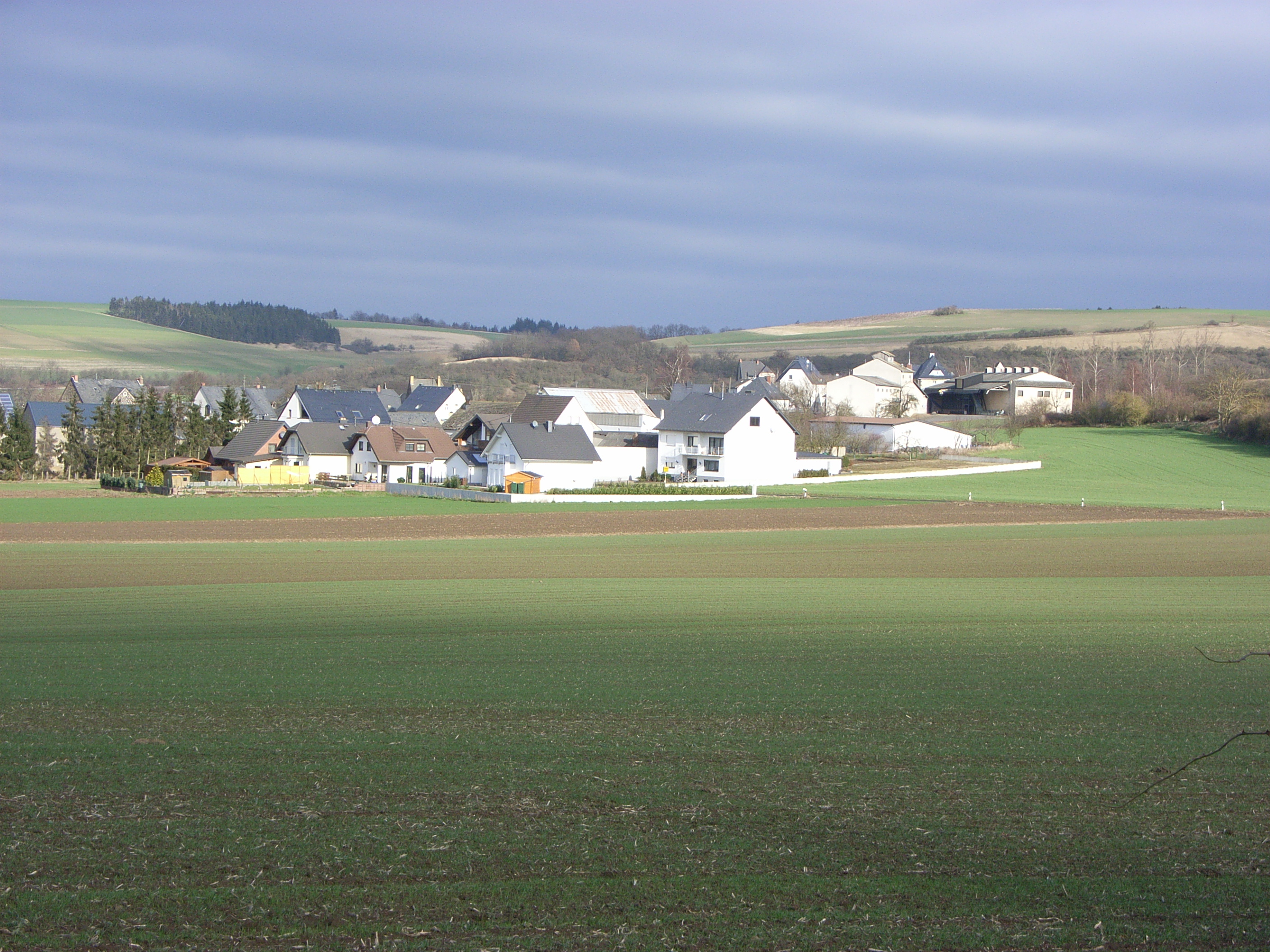 kerben