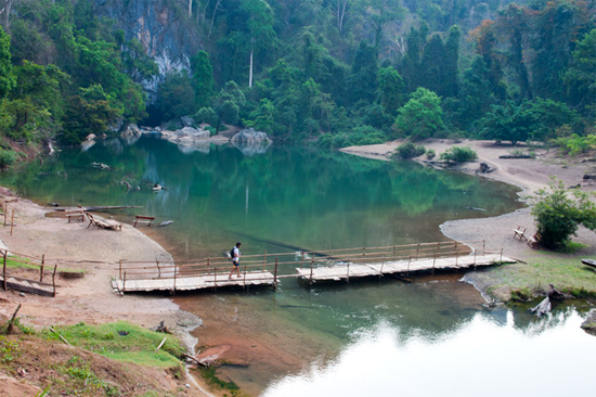 thakhek