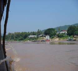 huoixai