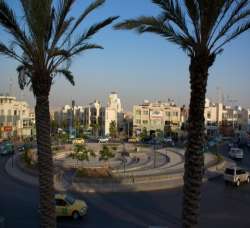hayy al quwaysimah