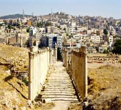 jarash