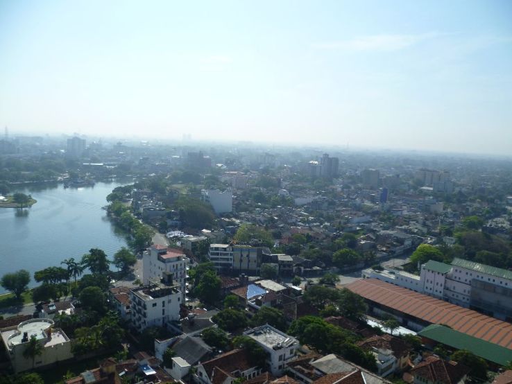 moratuwa