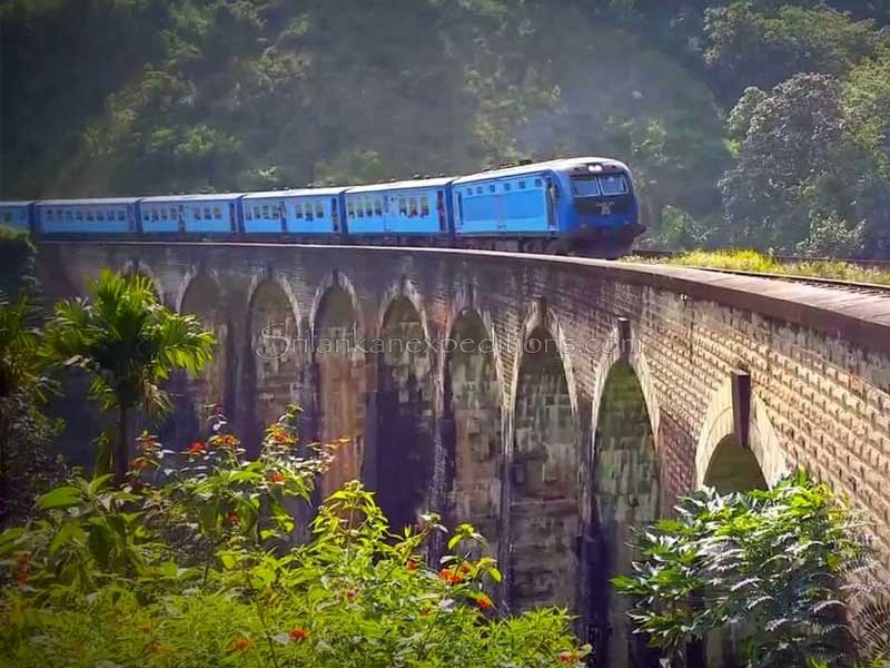badulla