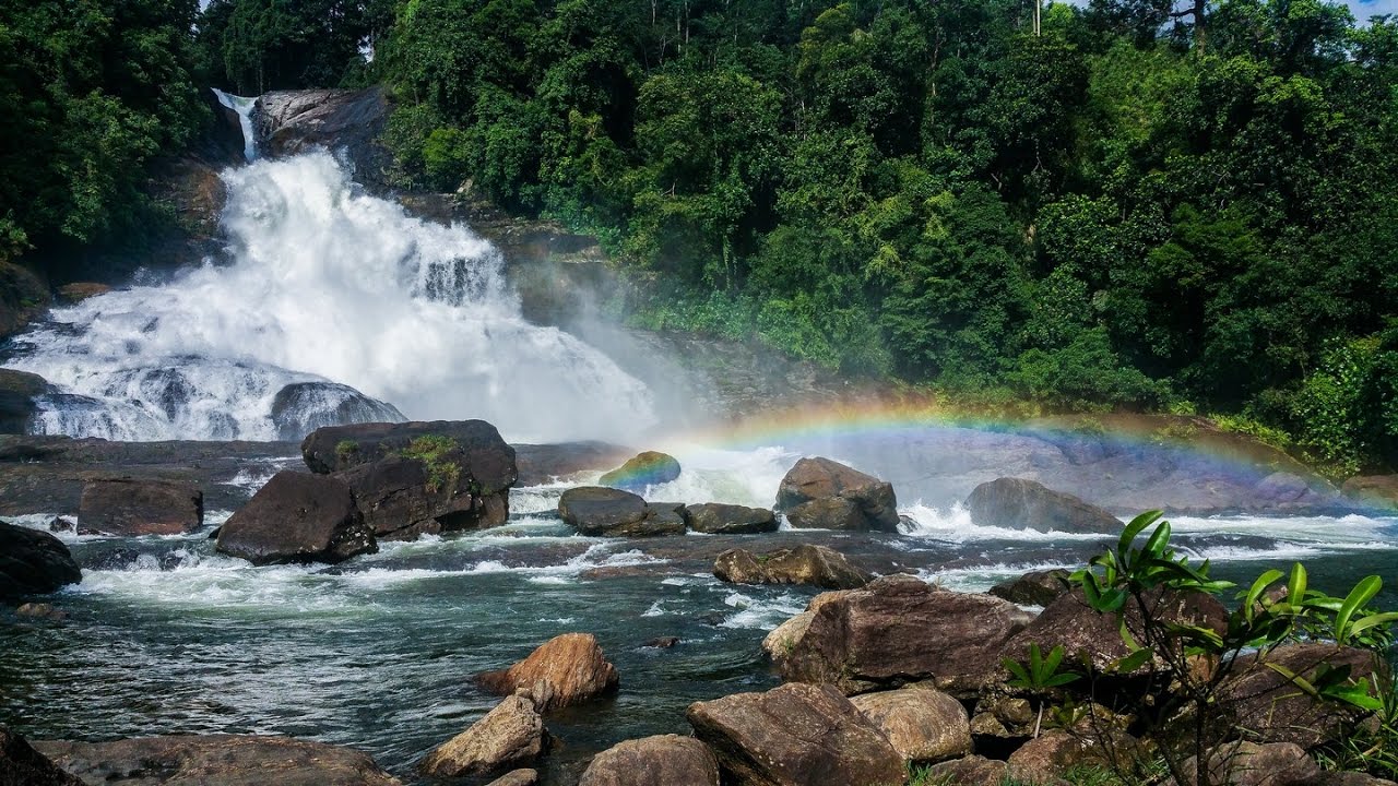 ratnapura